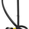 Пылесос Karcher SV 7 Пылесос Karcher SV 7