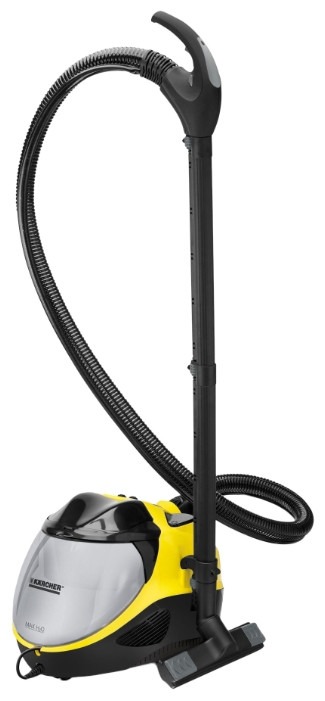 Пылесос Karcher SV 7 Пылесос Karcher SV 7