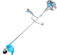 Триммер Mikkele GT-2400