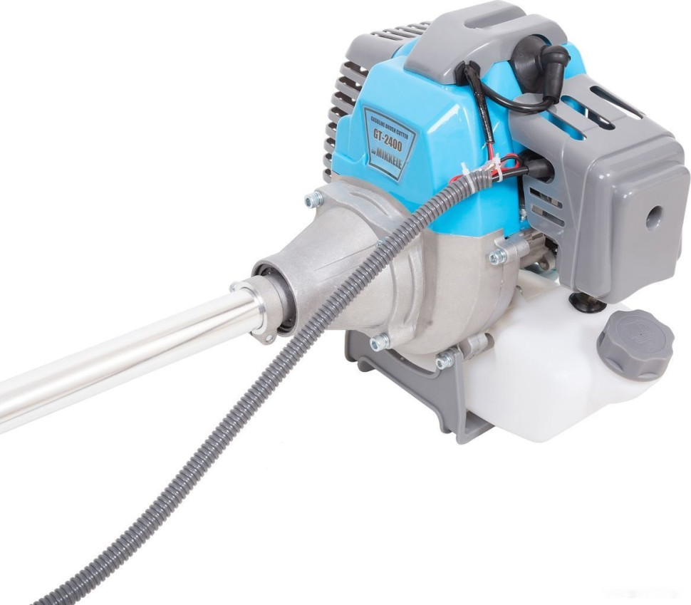 Триммер Mikkele GT-2400 Триммер Mikkele GT-2400