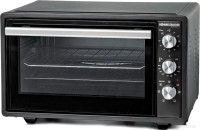 Мини-печь Rommelsbacher BG 1620