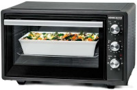 Мини-печь Rommelsbacher BG 1620