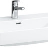 Умывальник Laufen Pro S 8109640001041 65x46.5 Умывальник Laufen Pro S 8109640001041 65x46.5