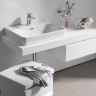 Умывальник Laufen Pro S 8109640001041 65x46.5 Умывальник Laufen Pro S 8109640001041 65x46.5
