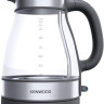Электрический чайник Kenwood ZJG112CL