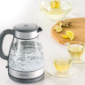 Электрический чайник Kenwood ZJG112CL