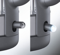 Электрический чайник Kenwood ZJG112CL