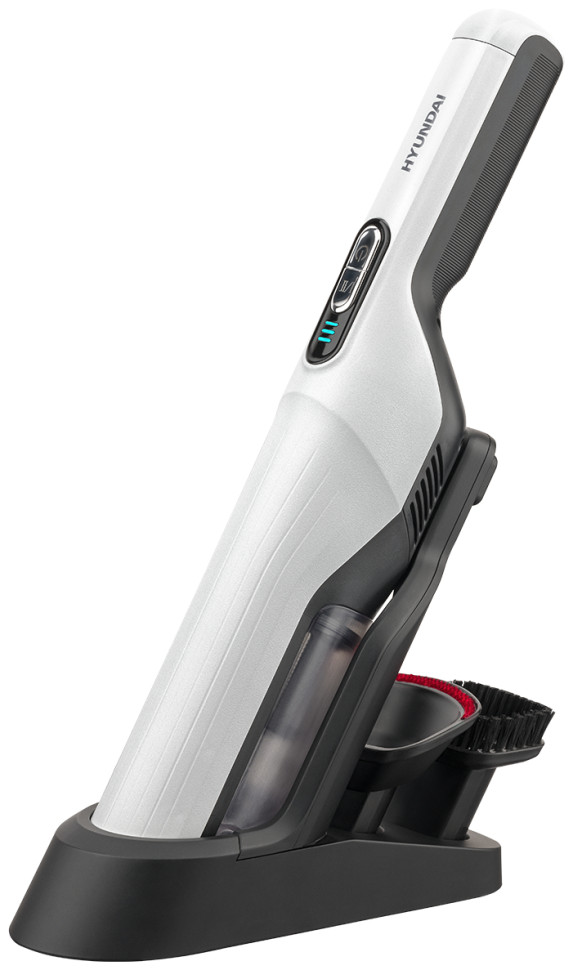 Пылесос Hyundai H-VCH14 Пылесос Hyundai H-VCH14