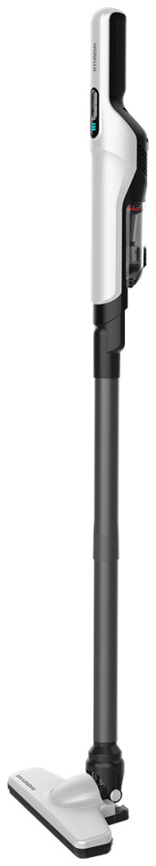 Пылесос Hyundai H-VCH14 Пылесос Hyundai H-VCH14