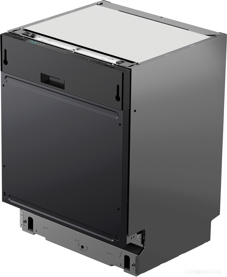 Посудомоечная машина Garlyn GDW-1060 Посудомоечная машина Garlyn GDW-1060