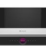 Микроволновая печь Bosch Serie 8 BFL7221W1 Микроволновая печь Bosch Serie 8 BFL7221W1