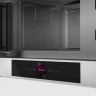 Микроволновая печь Bosch Serie 8 BFL7221W1 Микроволновая печь Bosch Serie 8 BFL7221W1