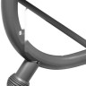 Садовые качели Alpin Carpari GS-230