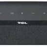 Саундбар TCL Alto 6+ TS6110