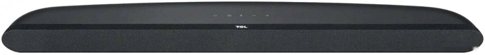 Саундбар TCL Alto 6+ TS6110
