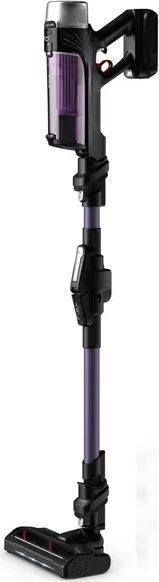 Пылесос Tefal X-Force Flex 9.60 Allergy TY2039WO Пылесос Tefal X-Force Flex 9.60 Allergy TY2039WO