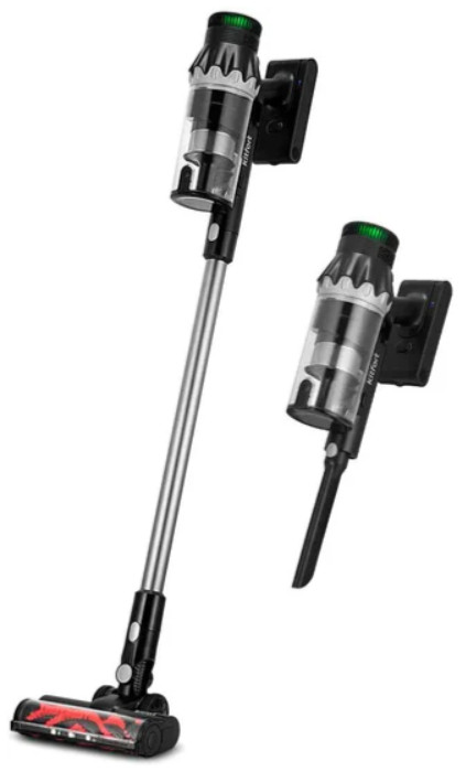 Пылесос Kitfort KT-5549