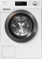 Стиральная машина Miele WCG370 WPS PWash&amp;9kg