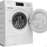Стиральная машина Miele WCG370 WPS PWash&9kg