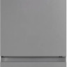 Холодильник Hotpoint HT 6200 S