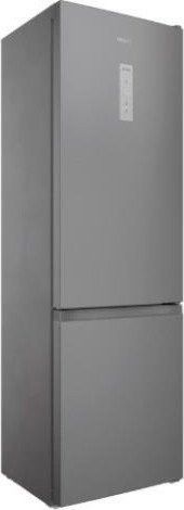Холодильник Hotpoint HT 6200 S
