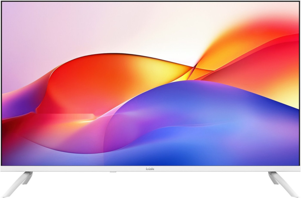 Телевизор BBK 40LEM-1042/FTS2C Телевизор BBK 40LEM-1042/FTS2C