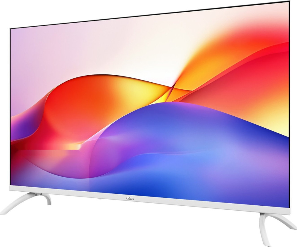 Телевизор BBK 40LEM-1042/FTS2C Телевизор BBK 40LEM-1042/FTS2C