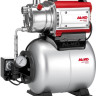 Насосная станция AL-KO HW 3000 Inox Classic [112846]