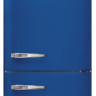 Холодильник Smeg FAB32RBE5