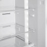 Холодильник Smeg FAB32RBE5