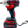 Гайковерт RINO WR1-2 (с 1-им АКБ) Гайковерт RINO WR1-2 (с 1-им АКБ)