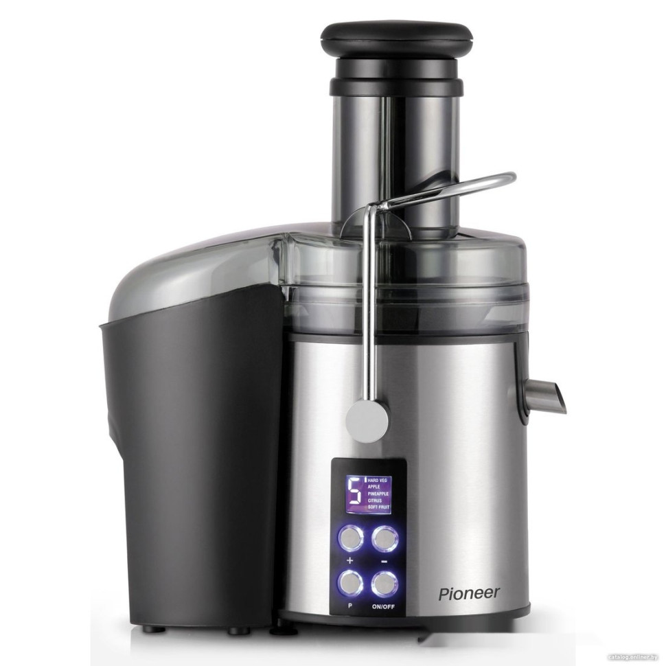 Соковыжималка Pioneer JC2070 Соковыжималка Pioneer JC2070