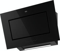 Вытяжка Franke Mythos FMY PER PRO BK F90 330.0682.354