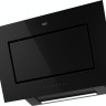 Вытяжка Franke Mythos FMY PER PRO BK F90 330.0682.354