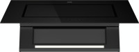 Вытяжка Franke Mythos FMY PER PRO BK F90 330.0682.354