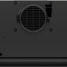 Вытяжка Franke Mythos FMY PER PRO BK F90 330.0682.354