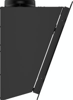 Вытяжка Franke Mythos FMY PER PRO BK F90 330.0682.354