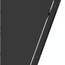 Вытяжка Franke Mythos FMY PER PRO BK F90 330.0682.354