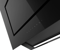 Вытяжка Franke Mythos FMY PER PRO BK F90 330.0682.354