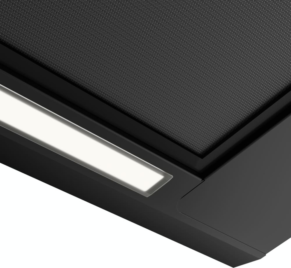 Вытяжка Franke Mythos FMY PER PRO BK F90 330.0682.354