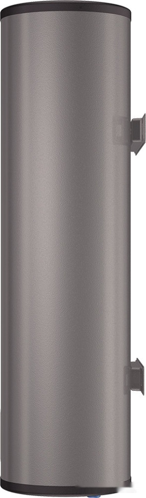 Водонагреватель Thermex Fora 50