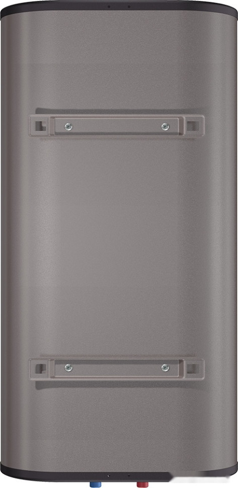 Водонагреватель Thermex Fora 50