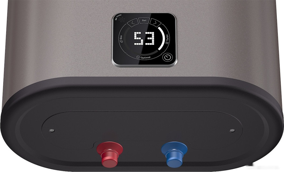 Водонагреватель Thermex Fora 50