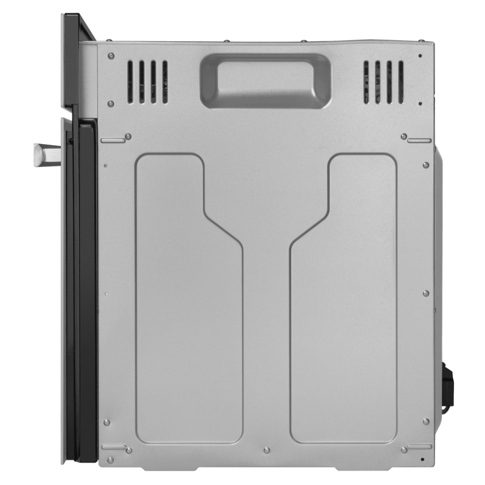 Духовой шкаф Maunfeld AEOF6060W Духовой шкаф Maunfeld AEOF6060W