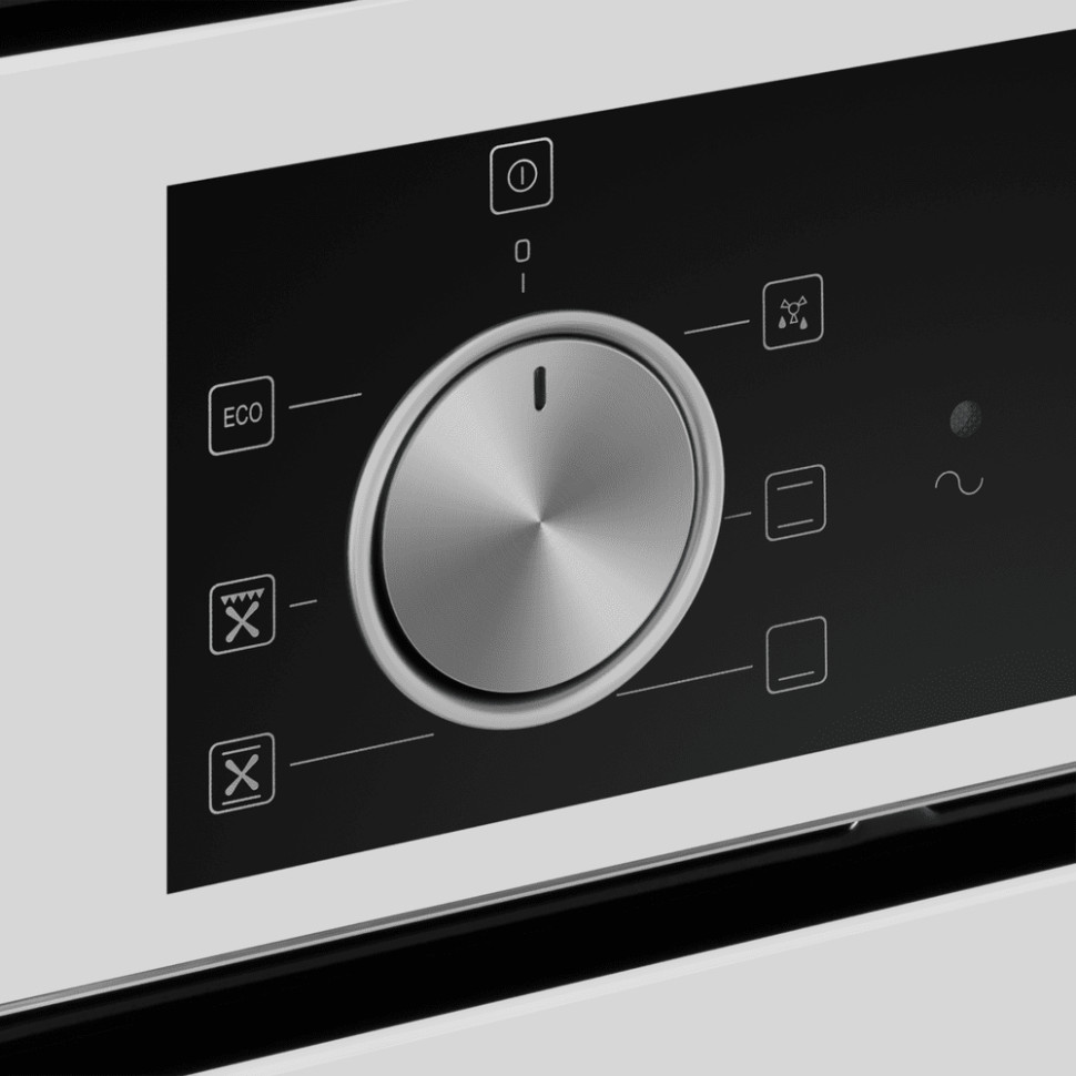 Духовой шкаф Maunfeld AEOF6060W Духовой шкаф Maunfeld AEOF6060W