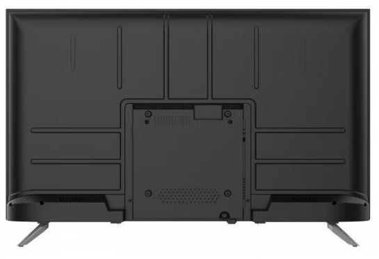 Телевизор Sber SDX 43U4014S Телевизор Sber SDX 43U4014S