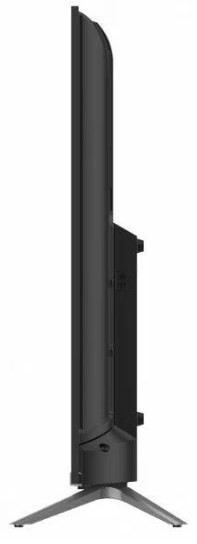 Телевизор Sber SDX 43U4014S Телевизор Sber SDX 43U4014S