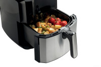 Фритюрница Gorenje AF1700DB