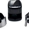 Фритюрница Gorenje AF1700DB