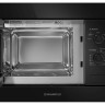 Микроволновая печь Maunfeld MBMO.20.1PGB2